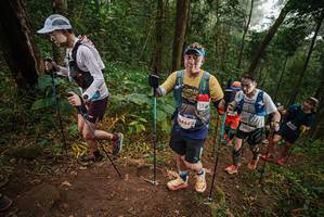 BIB: 6444
                            <button type="button" onclick="openModal(22480847)" class="btn btn-primary btn-sm float-right btn-popup" data-toggle="modal" data-target=".modal-high-quality">
                        <i class="fas fa-shopping-cart"></i> Add to Cart
                    </button>
                                            <button type="button" onclick="isThisMe(22480847, true)" class="btn btn-success btn-sm float-right btn-popup btn-isme hidden" data-toggle="tooltip" data-placement="bottom" title="นี่คือรูปของคุณใช่ไหม คลิกที่นี่เพื่อเอาเข้าอัลบั้ม">
                        <i class="fas fa-plus"></i> Add to album
                    </button>
                    <button type="button" onclick="isThisMe(22480847, false)" class="btn btn-warning btn-sm float-right btn-popup btn-isnotme hidden">
                        <i class="fas fa-ban"></i> Remove from album
                    </button>